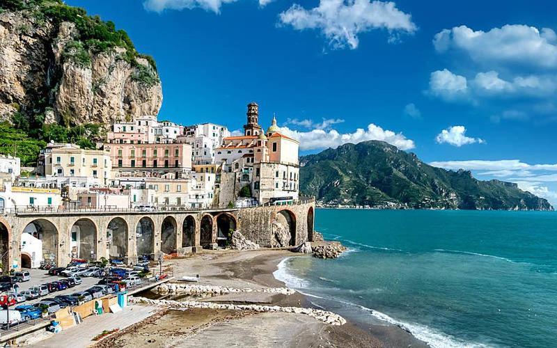 I Milord Bed & Breakfast Castel San Giorgio Bagian luar foto